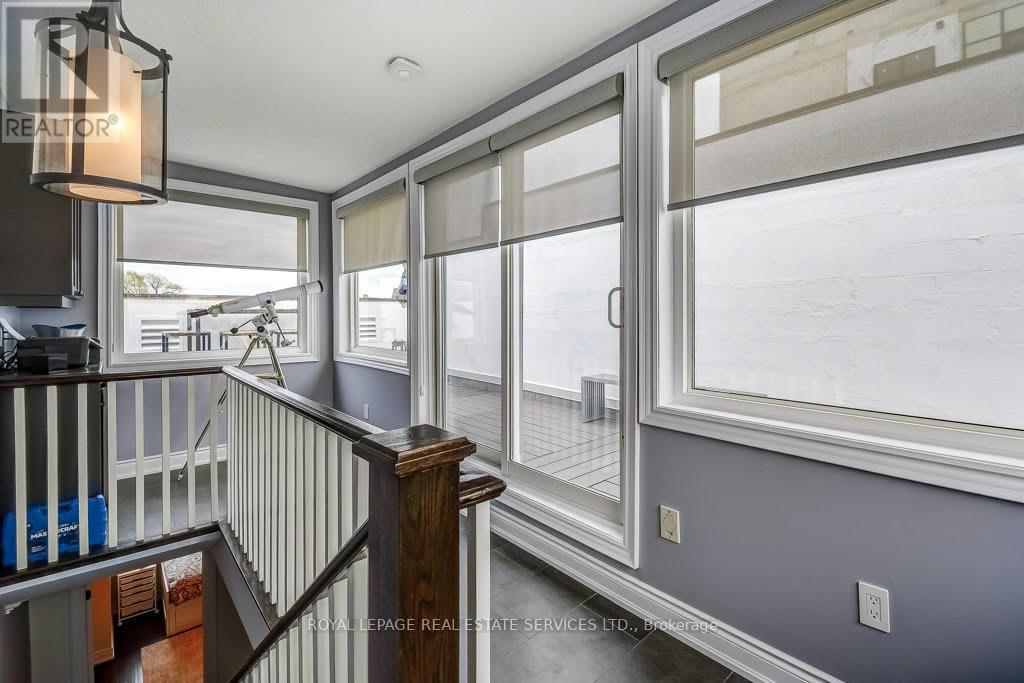 20 - 96 NELSON STREET — photo 34