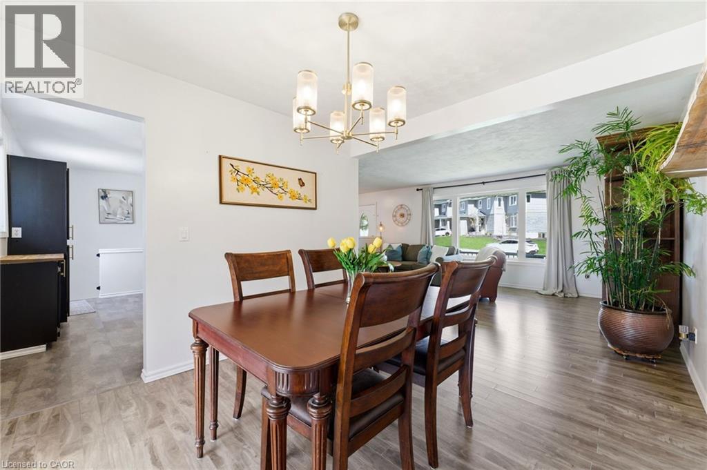 16 MUMA Street, Drumbo, Ontario, N0J1G0 — Photo 14