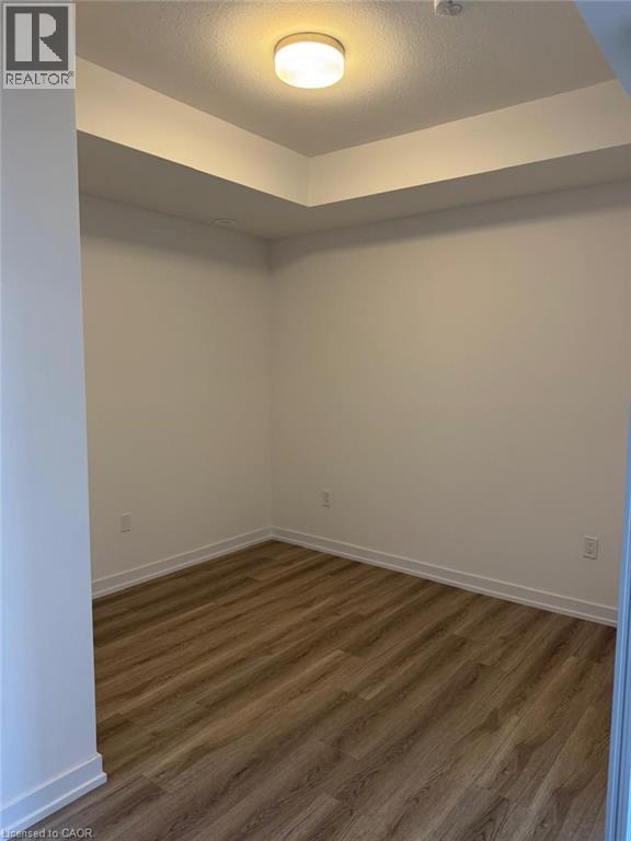 25 PALACE Street Unit# P24, Kitchener, Ontario, N2E3M6 — Photo 6