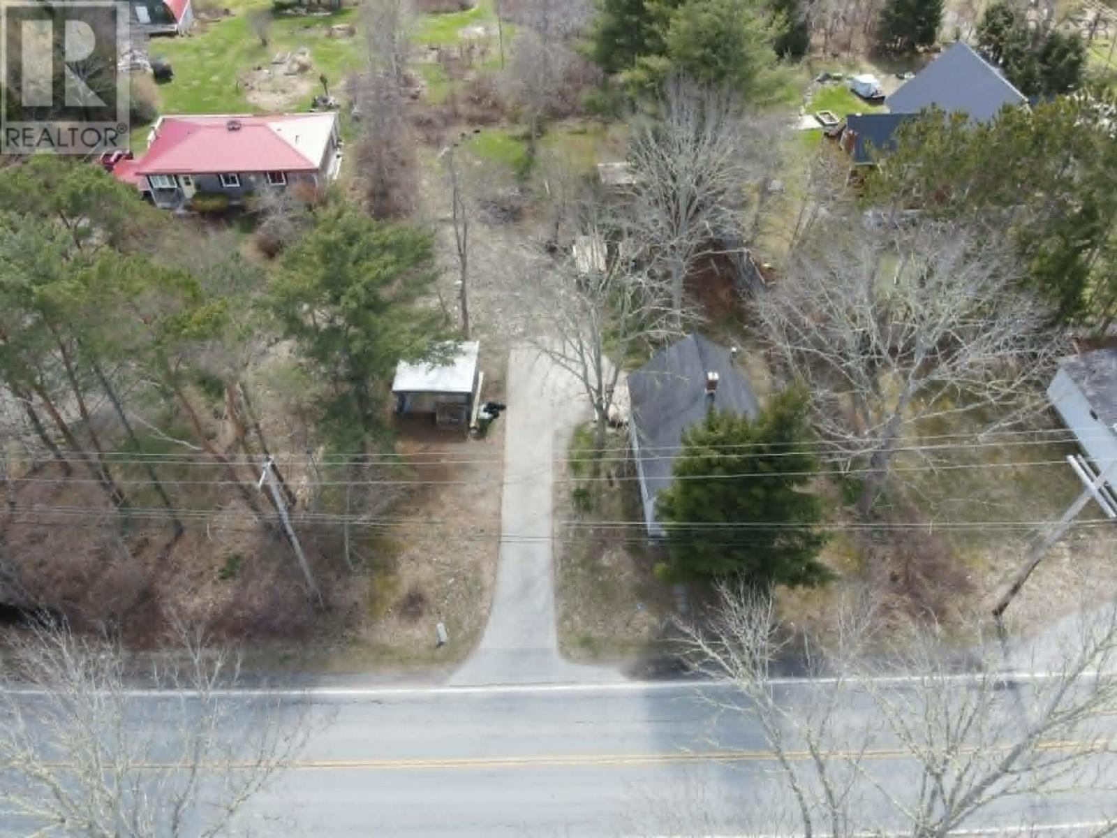 Property 30 of 31 of 492 Highway 8