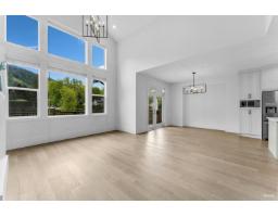52 1885 Columbia Valley Road, Cultus Lake South, Lindell Beach, BC V2R1J8 Photo 12