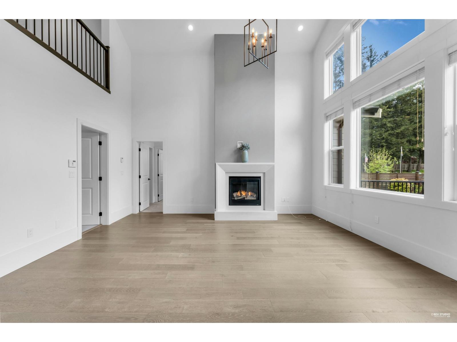 52 1885 COLUMBIA VALLEY ROAD, Cultus Lake South, Lindell Beach