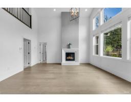 52 1885 Columbia Valley Road, Cultus Lake South, Lindell Beach, BC V2R1J8 Photo 11