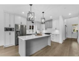 Laundry room - 52 1885 Columbia Valley Road, Cultus Lake South, Lindell Beach, BC V2R1J8 Photo 8