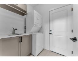 52 1885 Columbia Valley Road, Cultus Lake South, Lindell Beach, BC V2R1J8 Photo 13