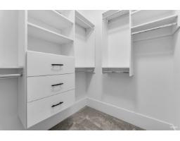 52 1885 Columbia Valley Road, Cultus Lake South, Lindell Beach, BC V2R1J8 Photo 17