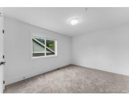 52 1885 Columbia Valley Road, Cultus Lake South, Lindell Beach, BC V2R1J8 Photo 18