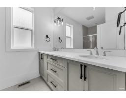 52 1885 Columbia Valley Road, Cultus Lake South, Lindell Beach, BC V2R1J8 Photo 16