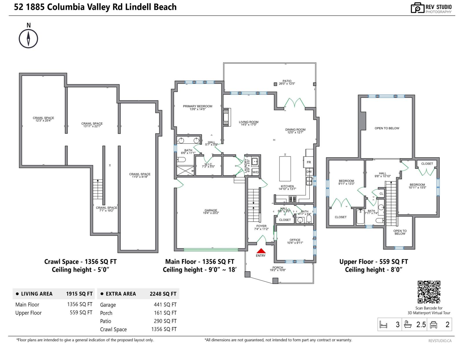 52 1885 COLUMBIA VALLEY ROAD, Cultus Lake South, Lindell Beach