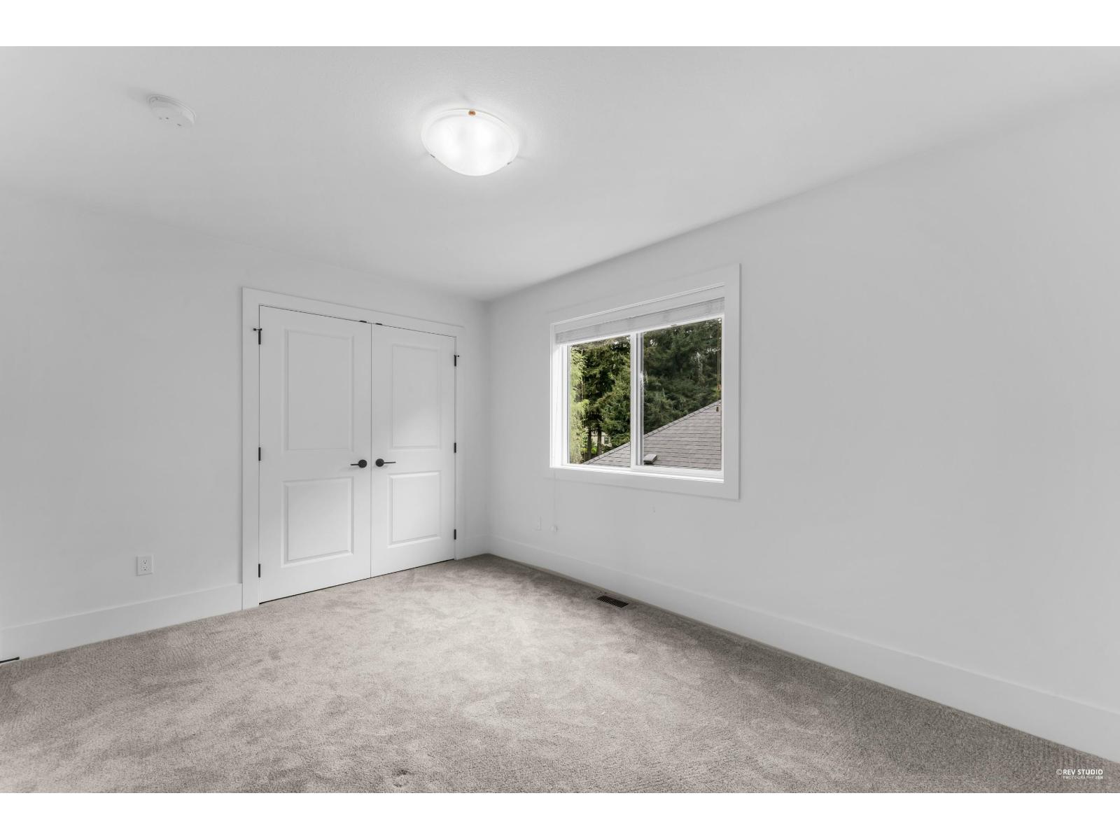 52 1885 COLUMBIA VALLEY ROAD, Cultus Lake South, Lindell Beach