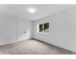52 1885 Columbia Valley Road, Cultus Lake South, Lindell Beach, BC V2R1J8 Photo 19