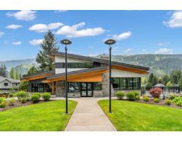 52 1885 Columbia Valley Road, Cultus Lake South, Lindell Beach, BC V2R1J8 Photo 25