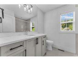 52 1885 Columbia Valley Road, Cultus Lake South, Lindell Beach, BC V2R1J8 Photo 20