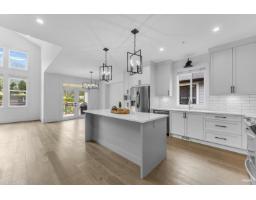 Other - 52 1885 Columbia Valley Road, Cultus Lake South, Lindell Beach, BC V2R1J8 Photo 7