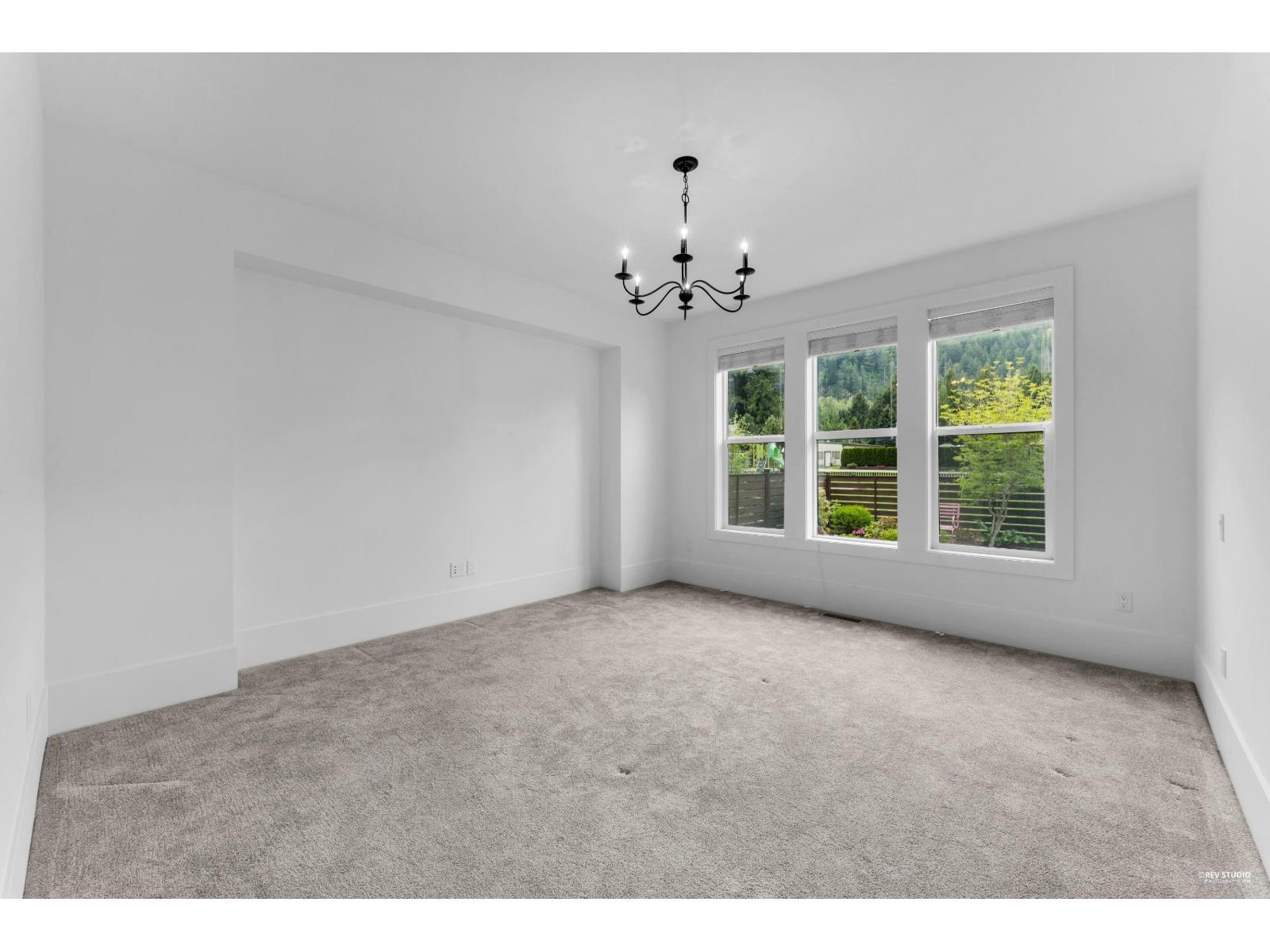 52 1885 COLUMBIA VALLEY ROAD, Cultus Lake South, Lindell Beach