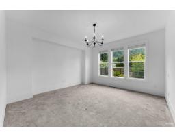 52 1885 Columbia Valley Road, Cultus Lake South, Lindell Beach, BC V2R1J8 Photo 14