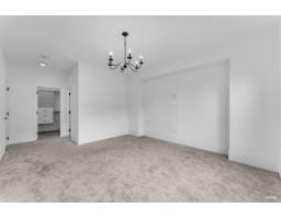 52 1885 Columbia Valley Road, Cultus Lake South, Lindell Beach, BC V2R1J8 Photo 15