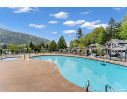 52 1885 Columbia Valley Road, Cultus Lake South, Lindell Beach, BC V2R1J8 Photo 28