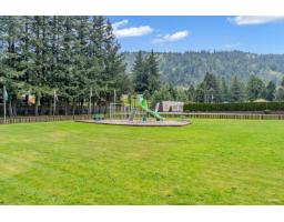 52 1885 Columbia Valley Road, Cultus Lake South, Lindell Beach, BC V2R1J8 Photo 24
