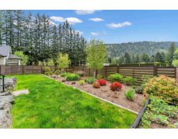 52 1885 Columbia Valley Road, Cultus Lake South, Lindell Beach, BC V2R1J8 Photo 23