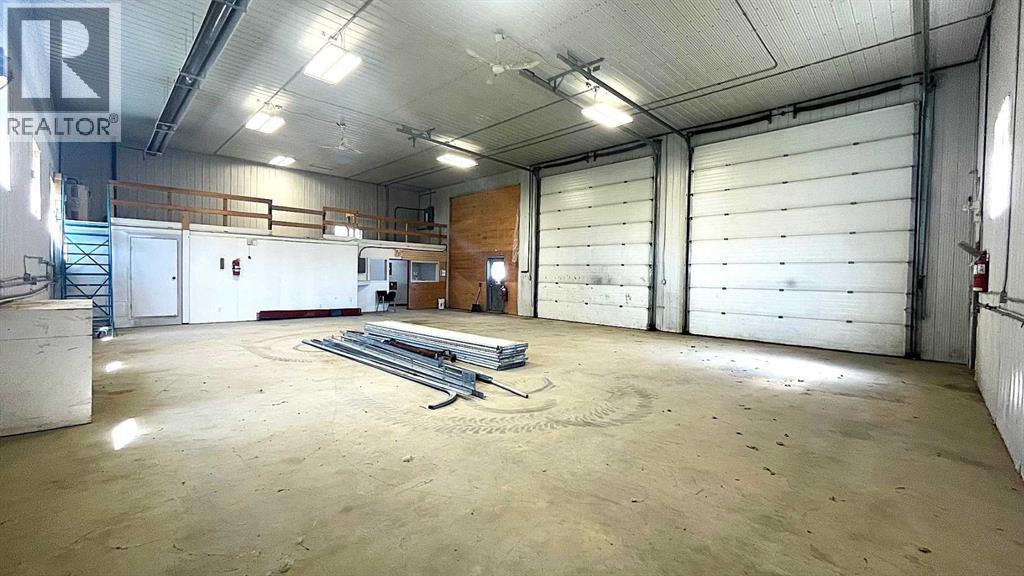 2241 Airport Road - photo 5