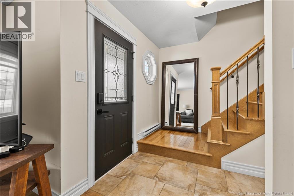 94 Pebble Creek Way - 10