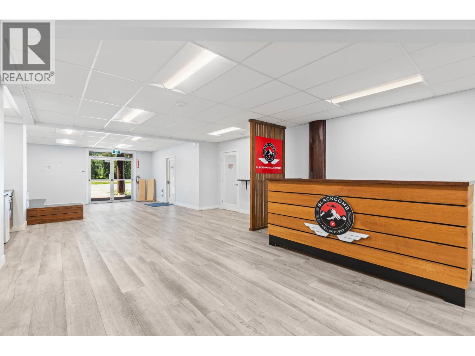Business for Sale in Pemberton – 1850 AIRPORT ROAD, Pemberton - Image 11