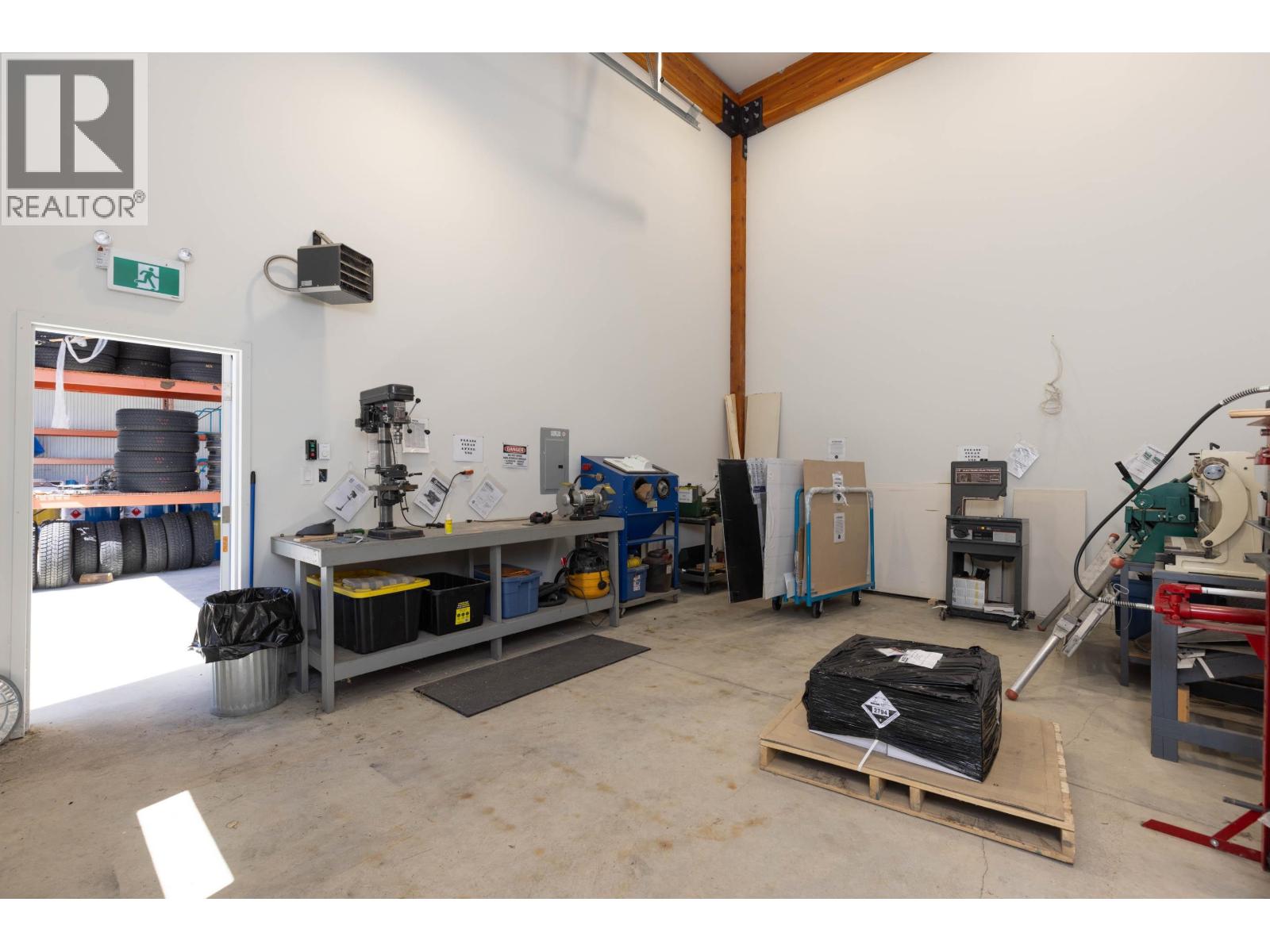 Business for Sale in Pemberton – 1850 AIRPORT ROAD, Pemberton - Image 34