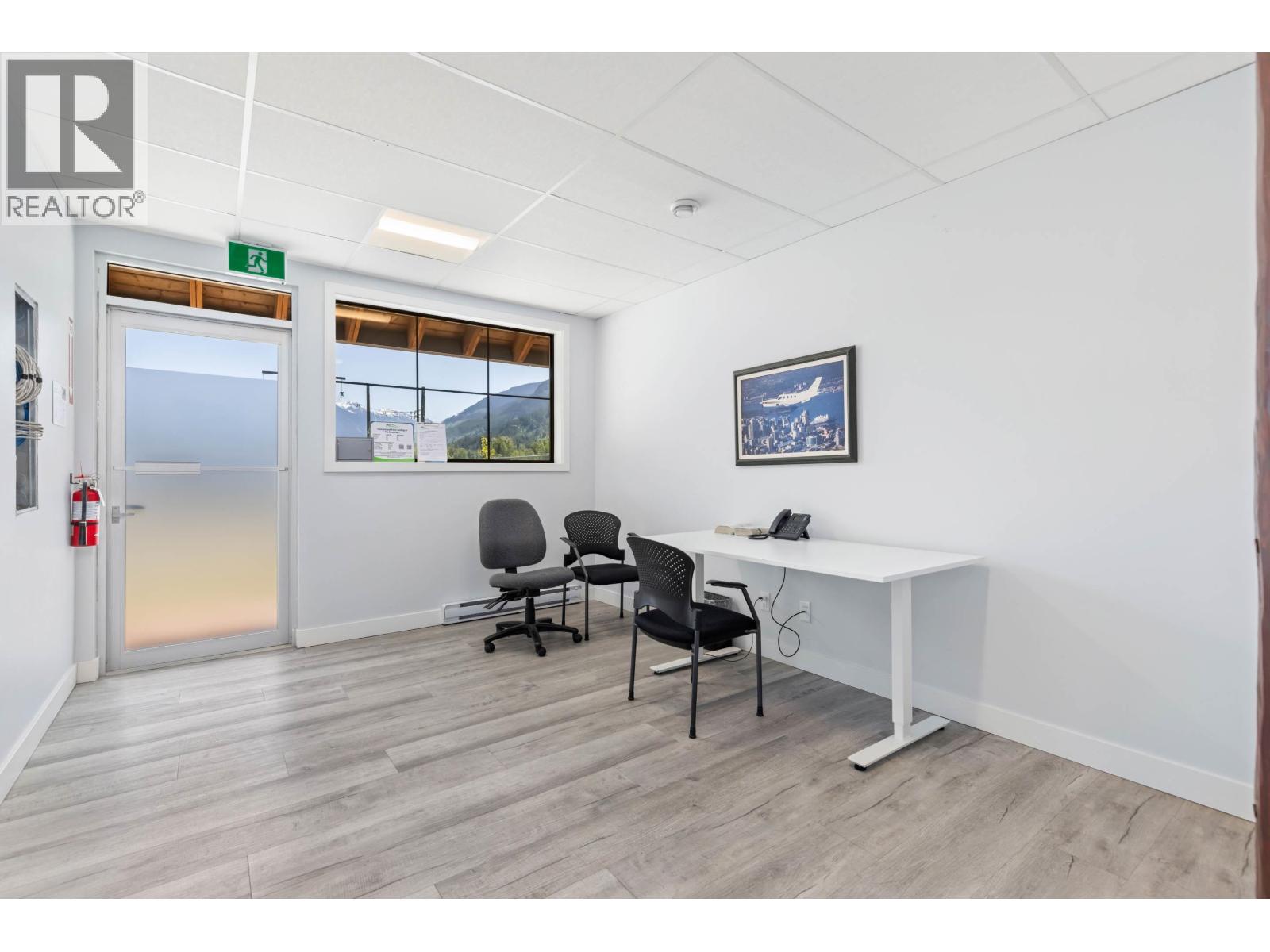 Business for Sale in Pemberton – 1850 AIRPORT ROAD, Pemberton - Image 19