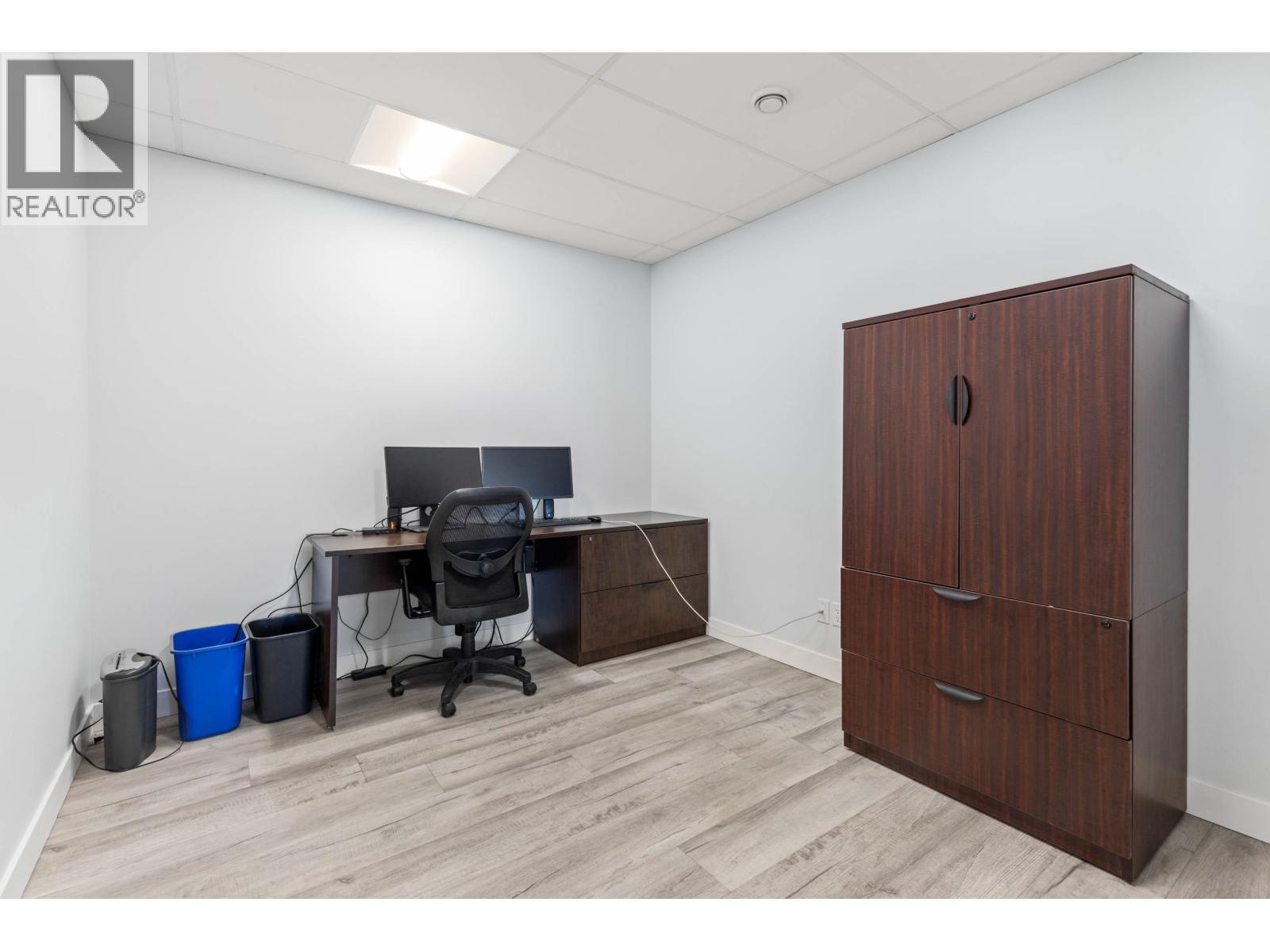 Business for Sale in Pemberton – 1850 AIRPORT ROAD, Pemberton - Image 17