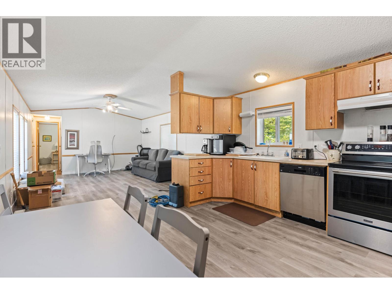 Business for Sale in Pemberton – 1850 AIRPORT ROAD, Pemberton - Image 38
