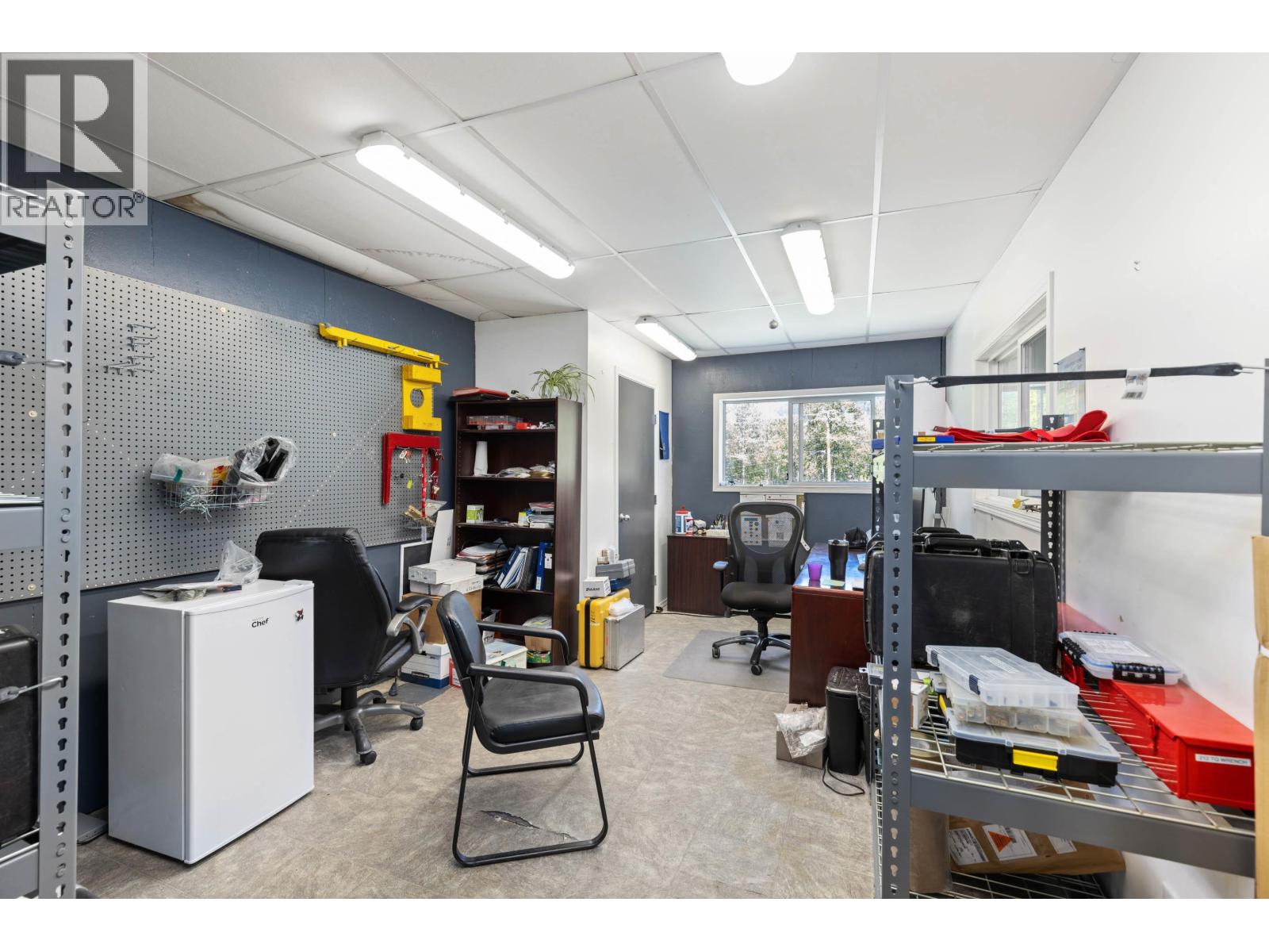 Business for Sale in Pemberton – 1850 AIRPORT ROAD, Pemberton - Image 8