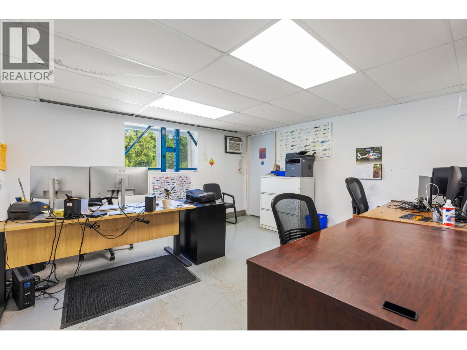 Business for Sale in Pemberton – 1850 AIRPORT ROAD, Pemberton - Image 9