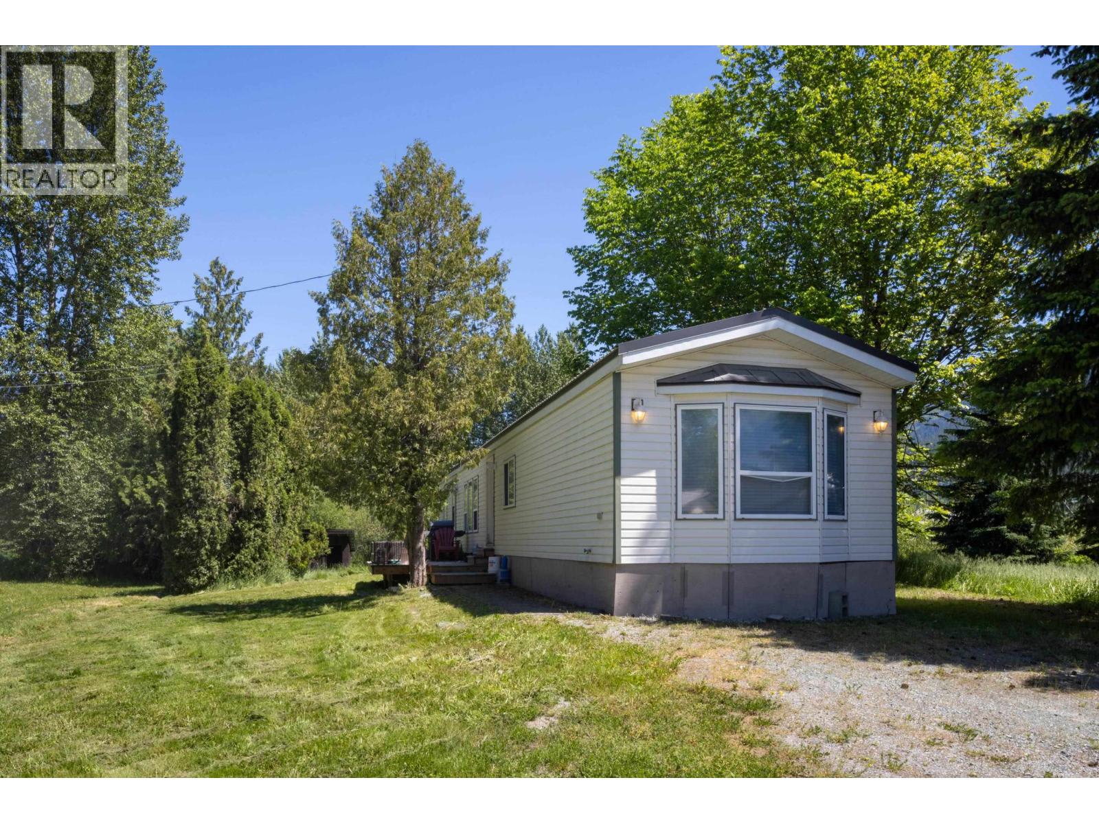 Business for Sale in Pemberton – 1850 AIRPORT ROAD, Pemberton - Image 37