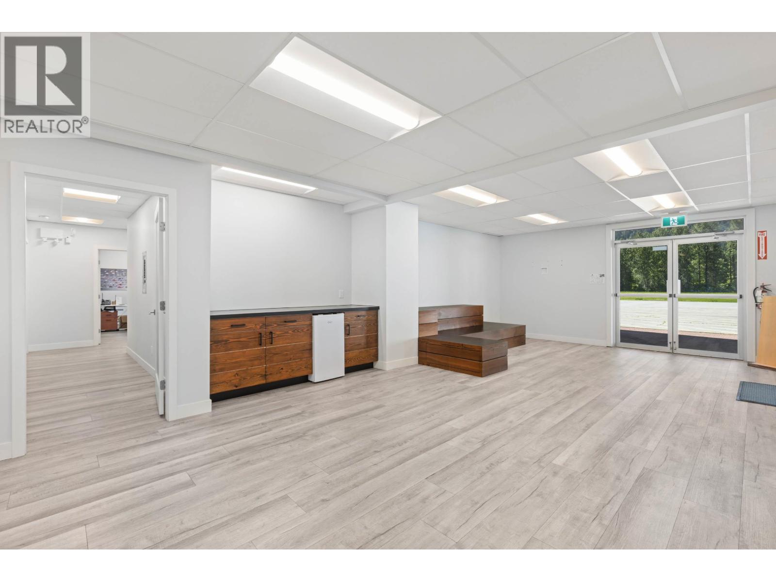 Business for Sale in Pemberton – 1850 AIRPORT ROAD, Pemberton - Image 12