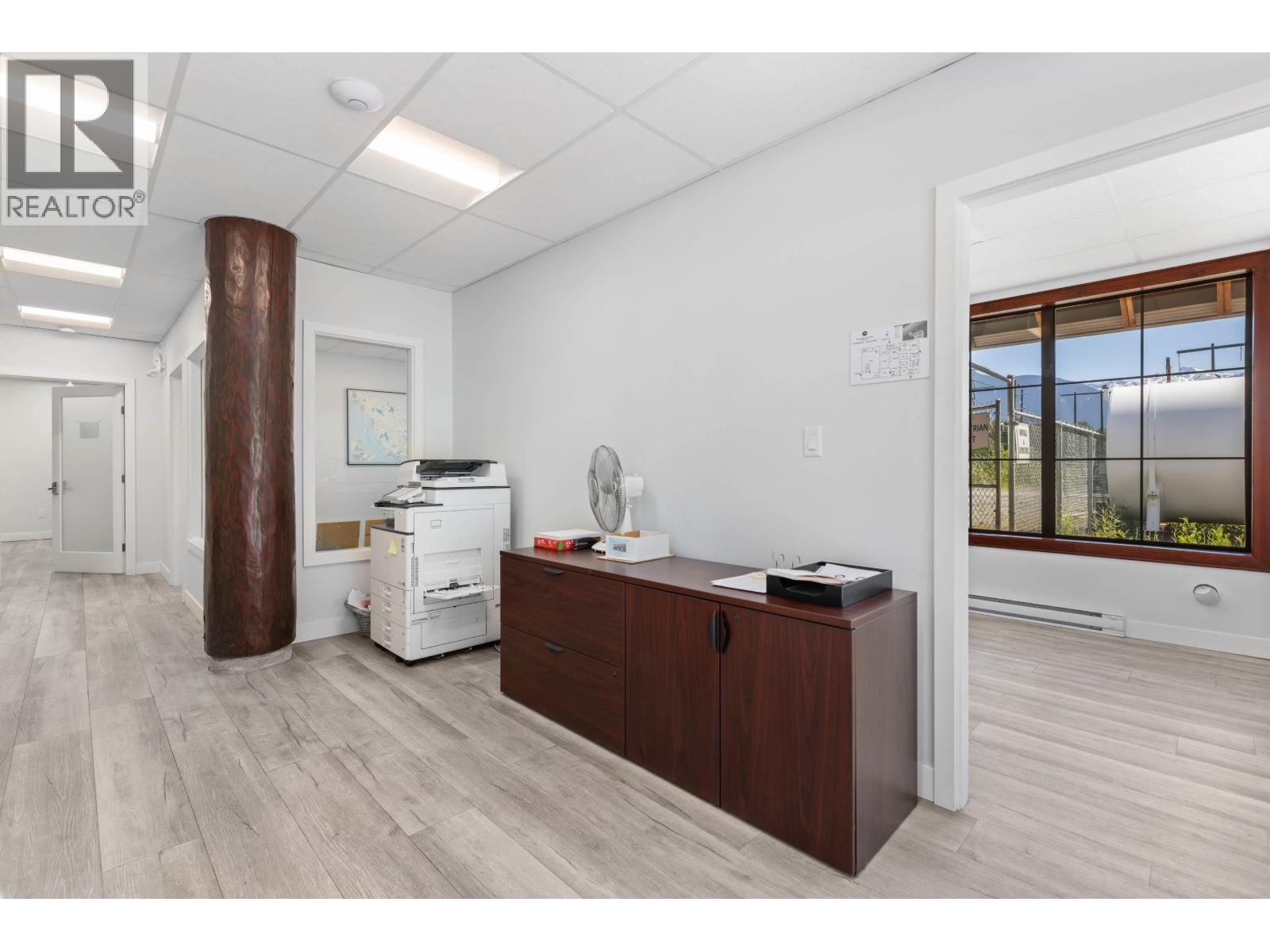 Business for Sale in Pemberton – 1850 AIRPORT ROAD, Pemberton - Image 16