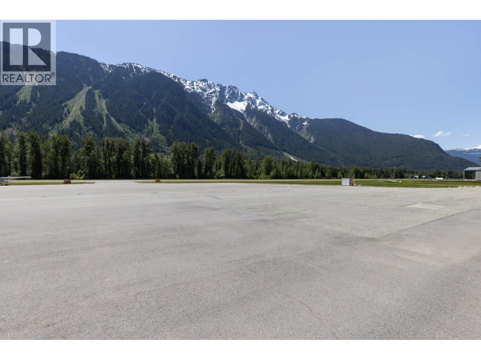 Business for Sale in Pemberton – 1850 AIRPORT ROAD, Pemberton - Image 40