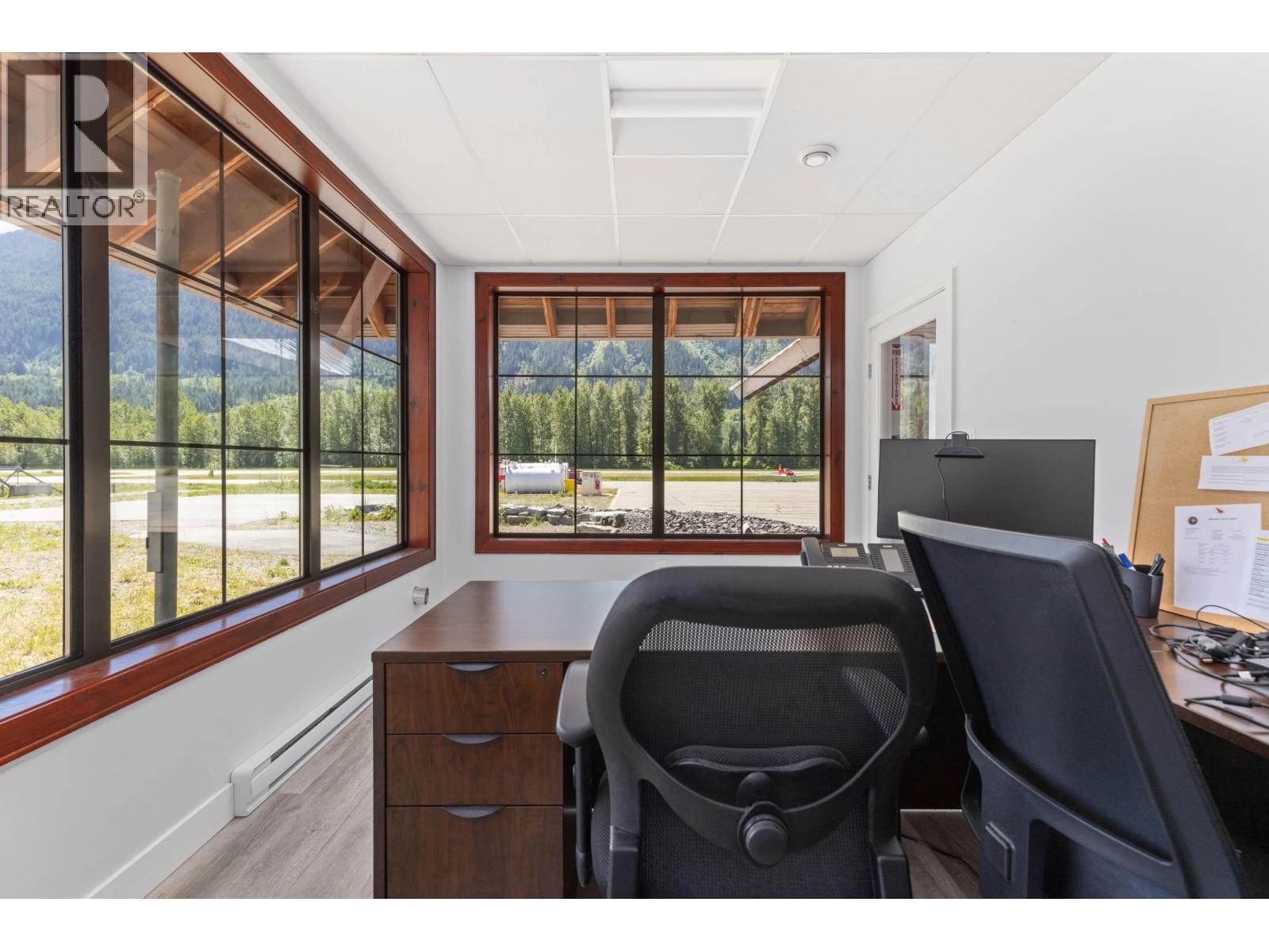 Business for Sale in Pemberton – 1850 AIRPORT ROAD, Pemberton - Image 24