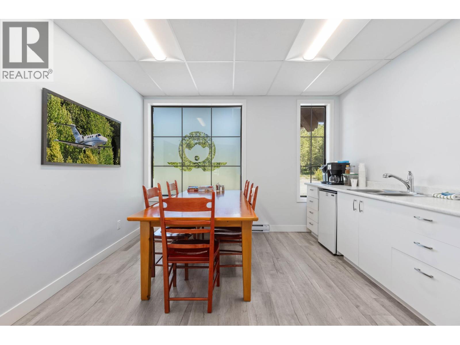 Business for Sale in Pemberton – 1850 AIRPORT ROAD, Pemberton - Image 20
