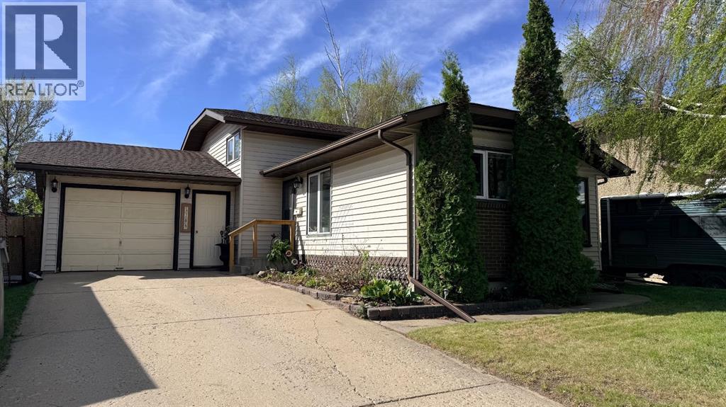 5709 40 Street - photo 4