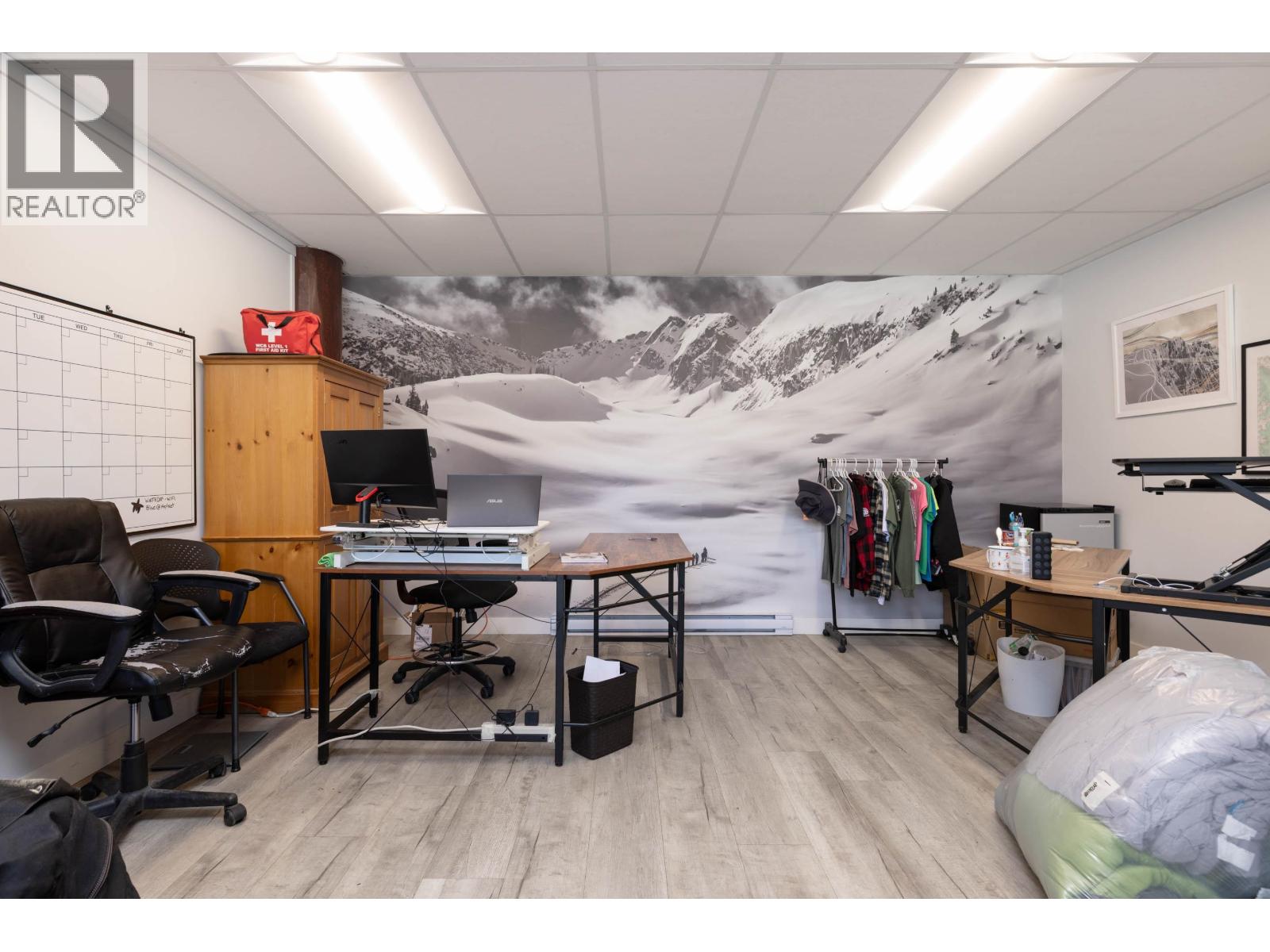 Business for Sale in Pemberton – 1850 AIRPORT ROAD, Pemberton - Image 31