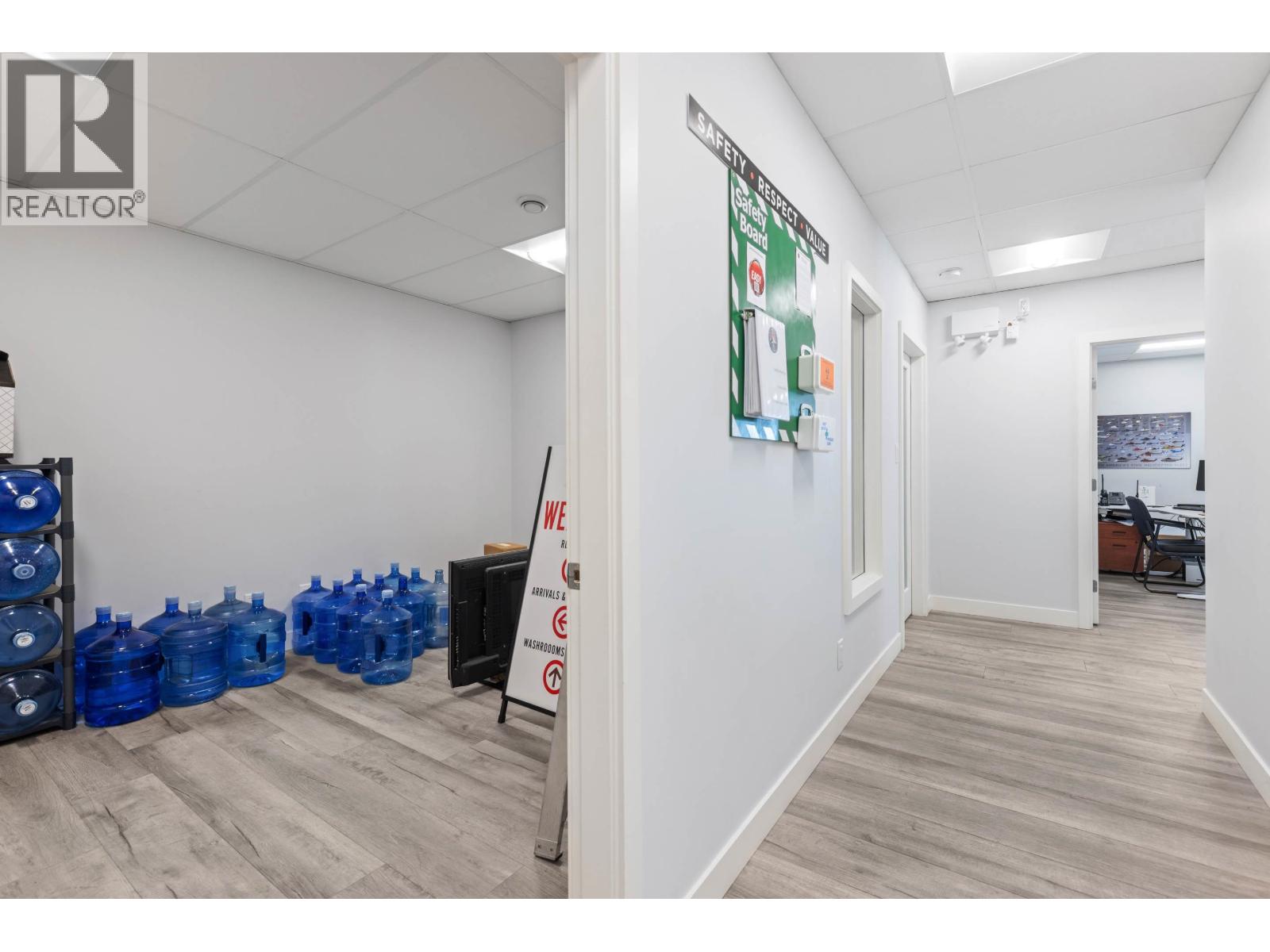 Business for Sale in Pemberton – 1850 AIRPORT ROAD, Pemberton - Image 23