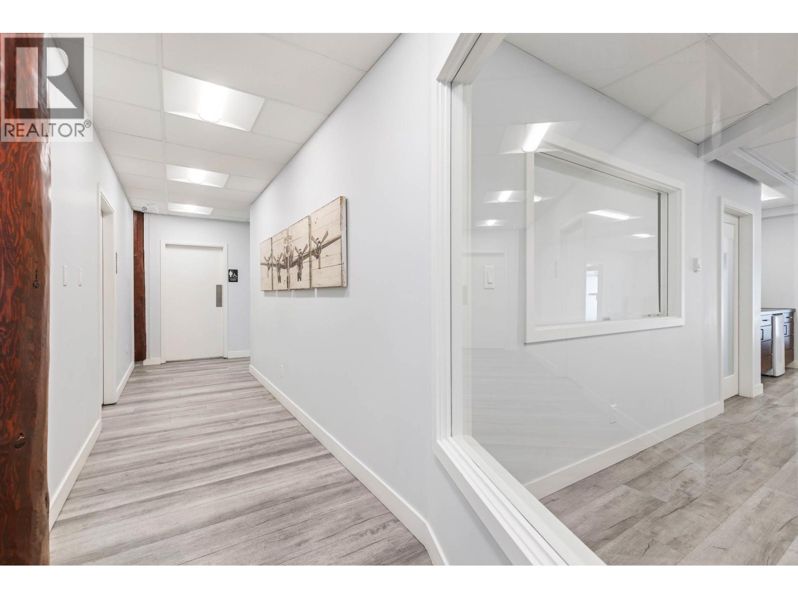 Business for Sale in Pemberton – 1850 AIRPORT ROAD, Pemberton - Image 22