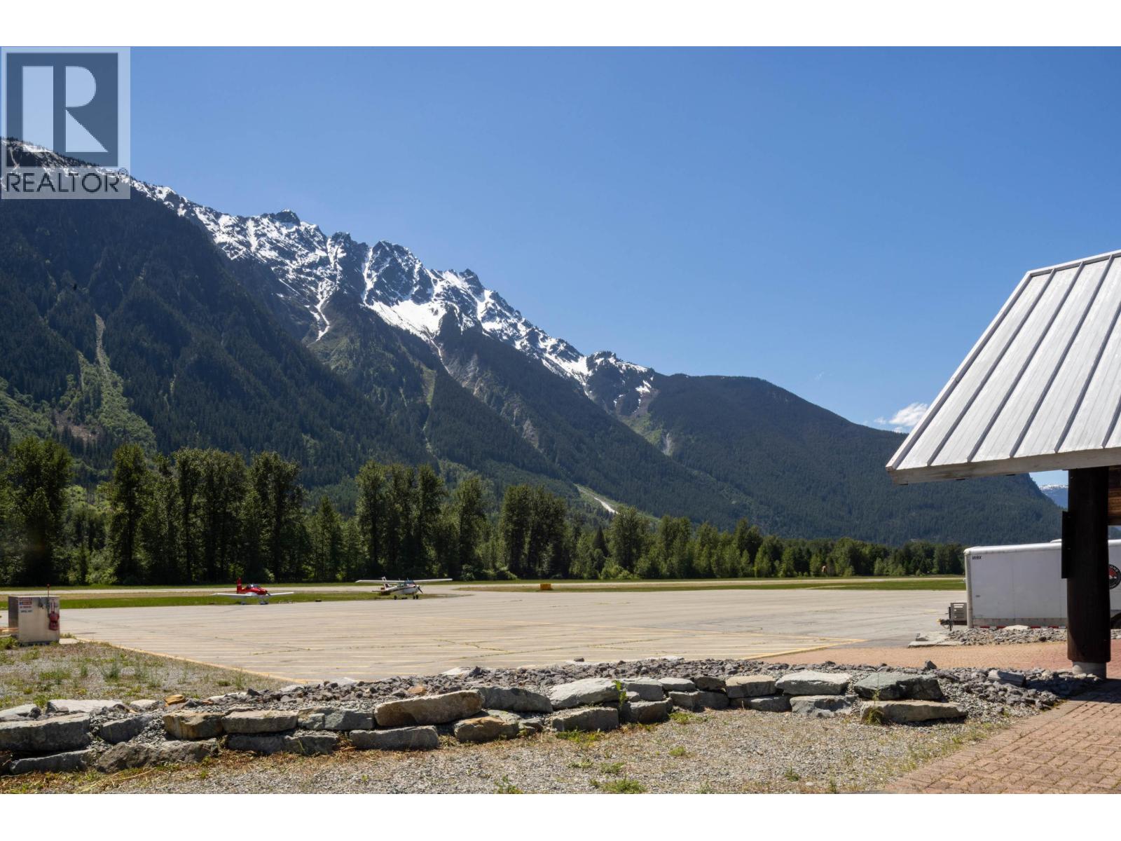 Business for Sale in Pemberton – 1850 AIRPORT ROAD, Pemberton - Image 27