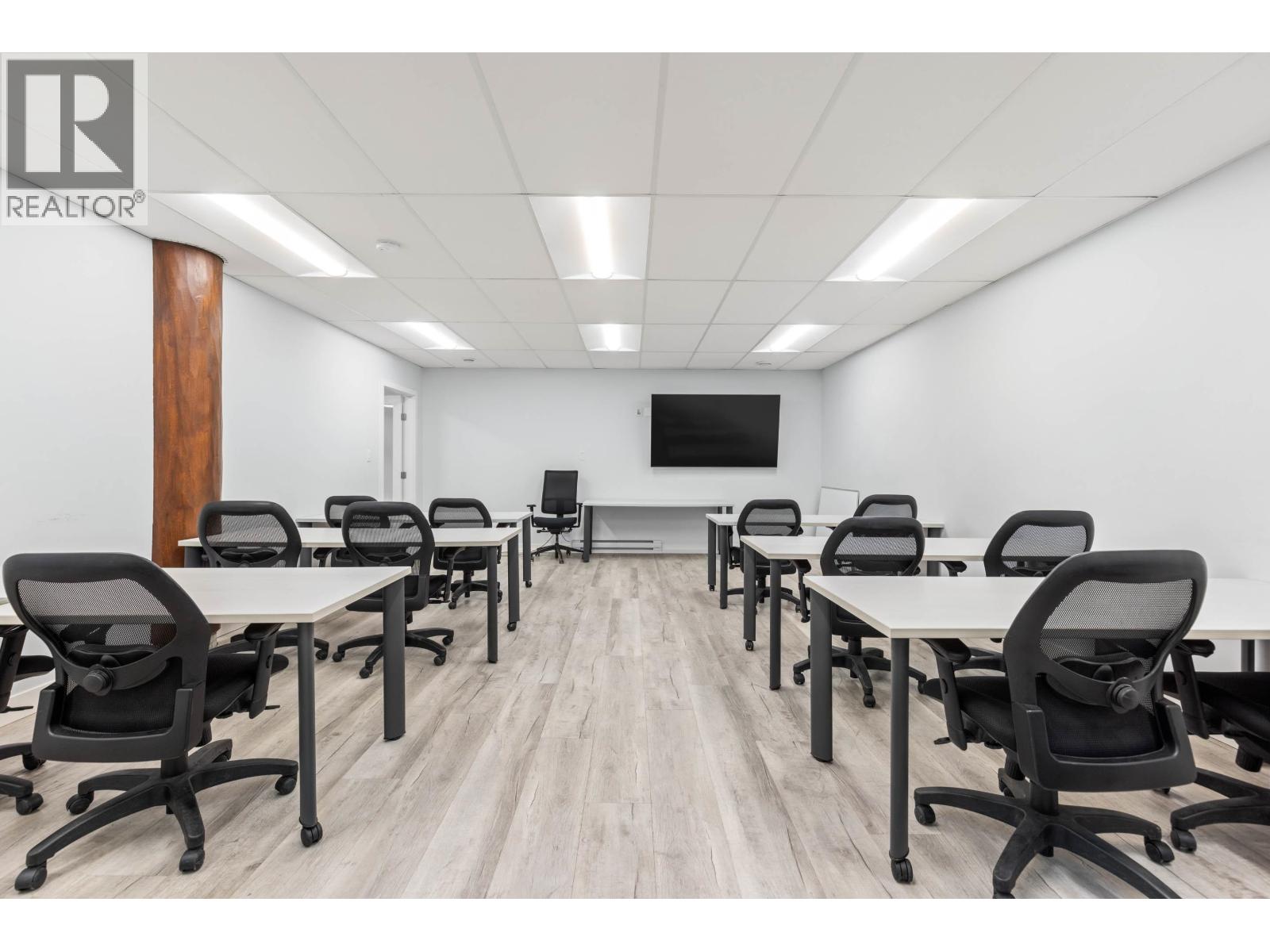 Business for Sale in Pemberton – 1850 AIRPORT ROAD, Pemberton - Image 13
