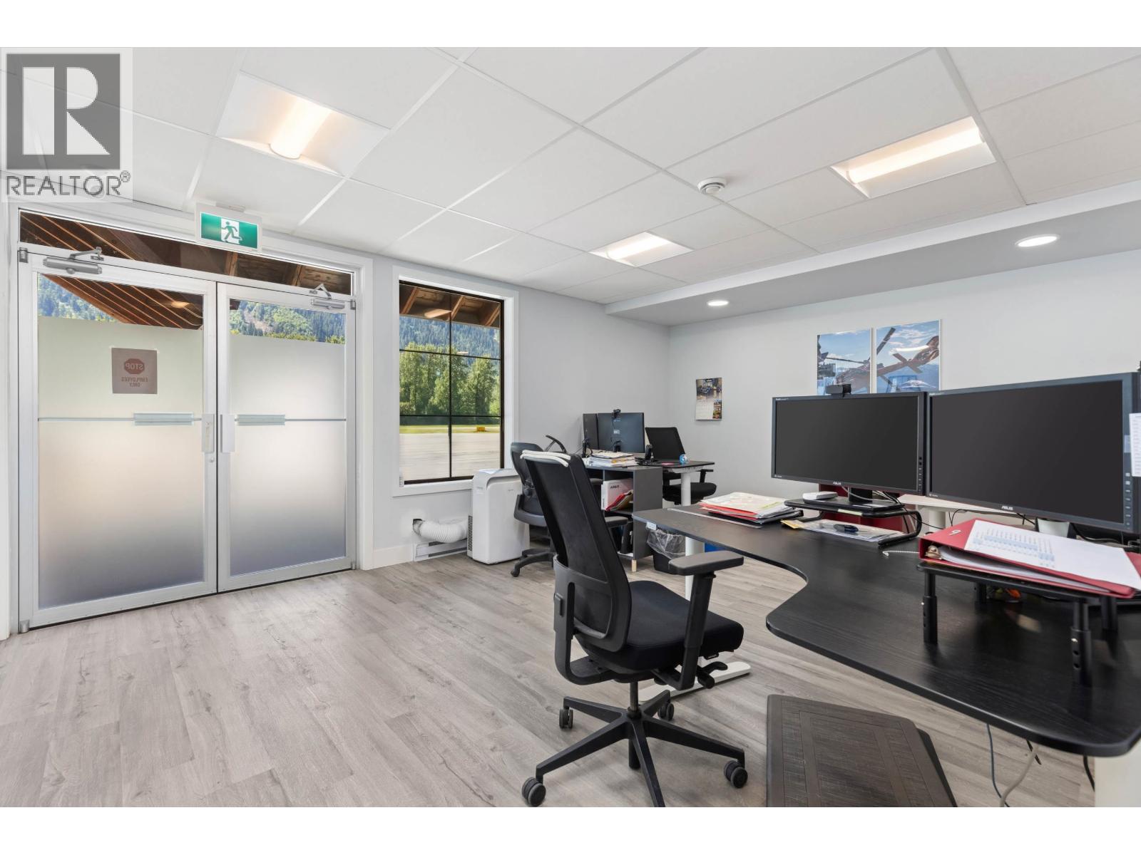 Business for Sale in Pemberton – 1850 AIRPORT ROAD, Pemberton - Image 21
