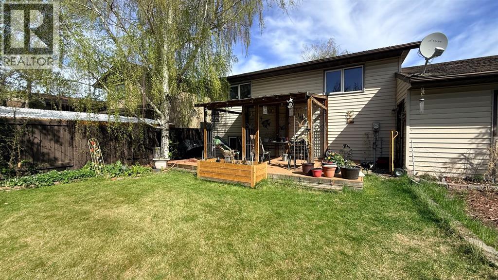 5709 40 Street — photo 38
