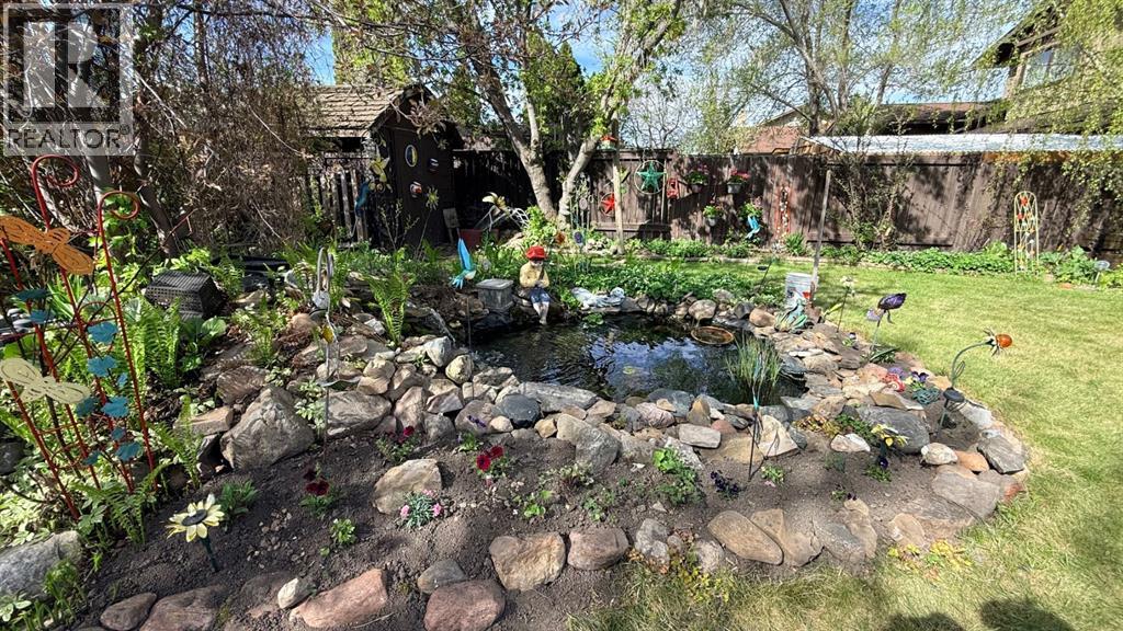 5709 40 Street — photo 50