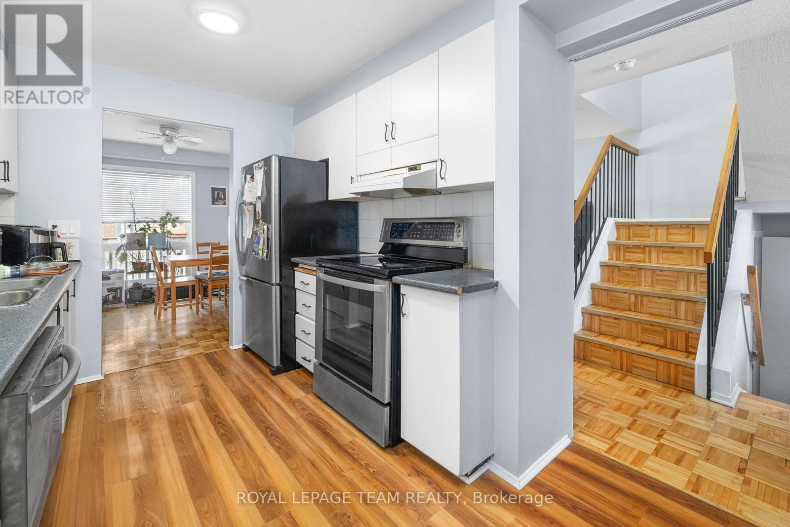 #E 10 MILLRISE LANE - 11