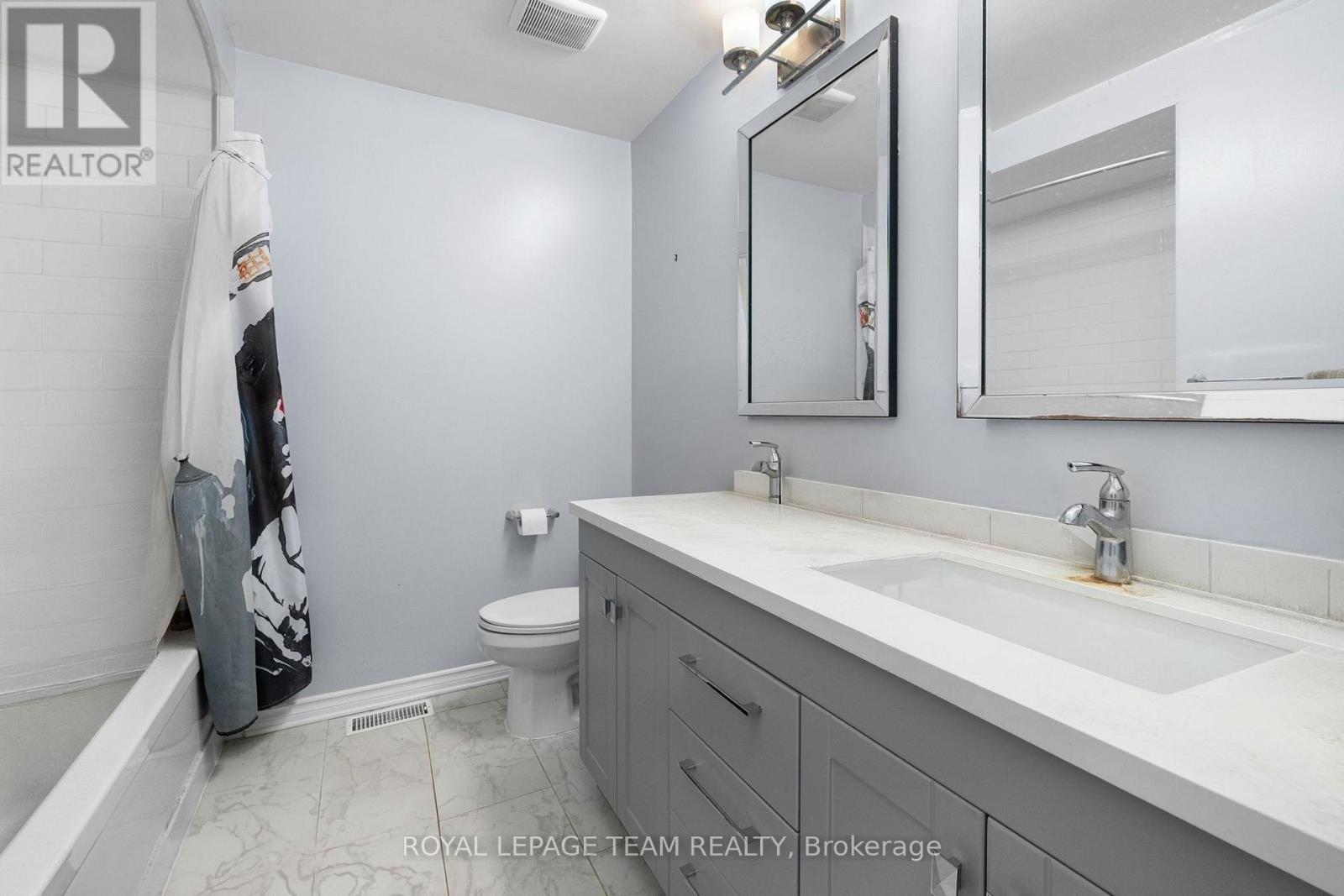 #E 10 MILLRISE LANE - 17